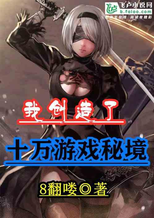 赤水长期镇:此时腊味飘香 最是人间烟火