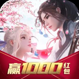 棋子的战争