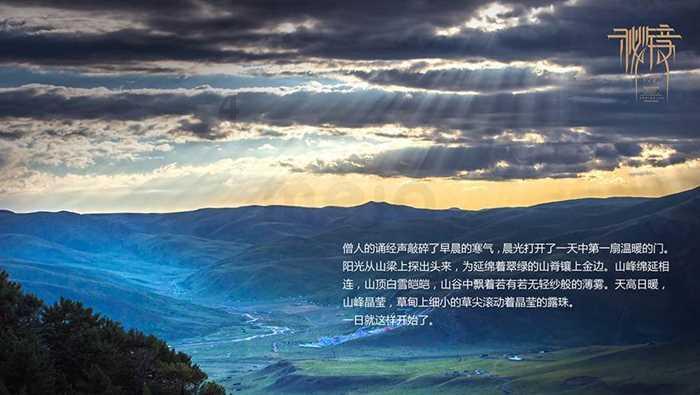 国家卓越工程师和国家卓越工程师团队名单