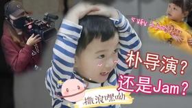 信长野望大志