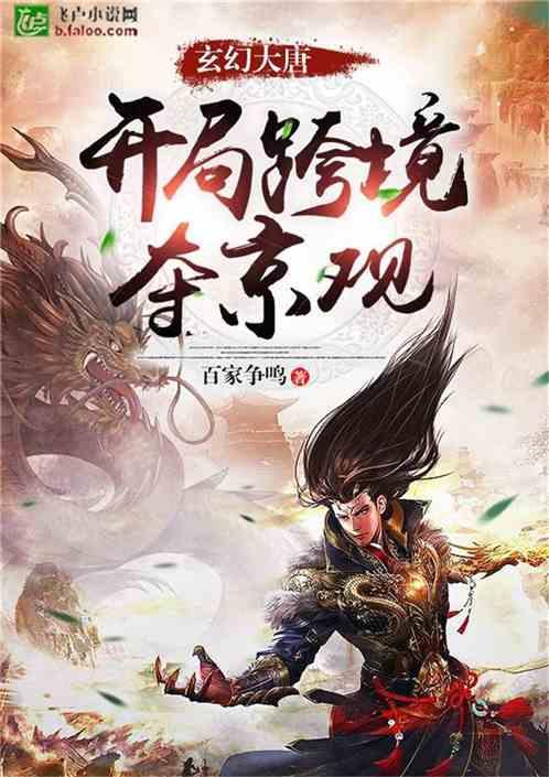 美好旧时光