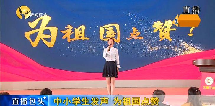 河南开放烟花爆竹许可证，现场上千人排队办理，场面过于震撼