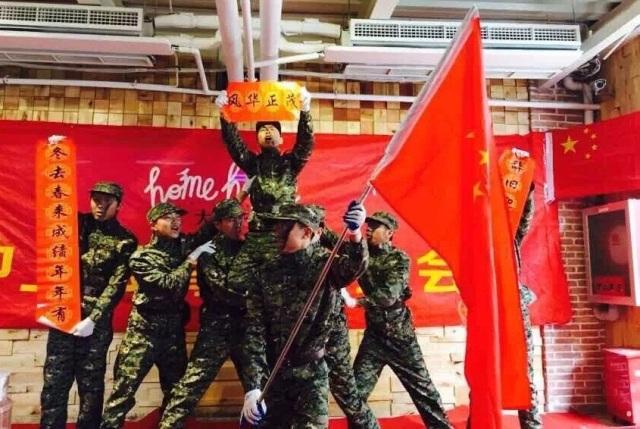 以研发实力为基底，植物医生推出青刺果轻敏修红霜