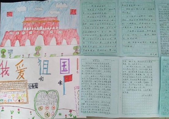 银川市市场监督管理局四个“着力”构建全链条执法稽查新模式