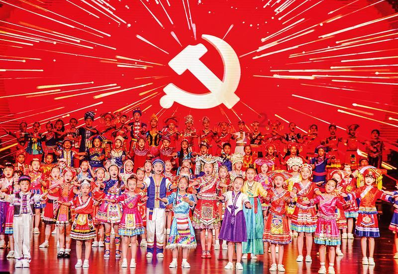 「抖音新春吃喝玩乐节」承包你的新年狂欢,快来码住这份春节出游指南!