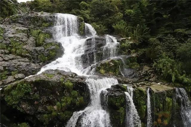 低压防雷箱综合选型应用方案