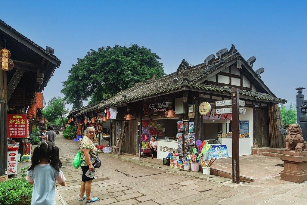 降温后小区供暖不达标 碑林城管：调整参数后温度有所提升